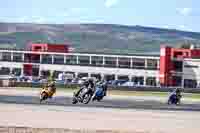 Circuito-de-Navarra;Spain;event-digital-images;motorbikes;no-limits;peter-wileman-photography;trackday;trackday-digital-images